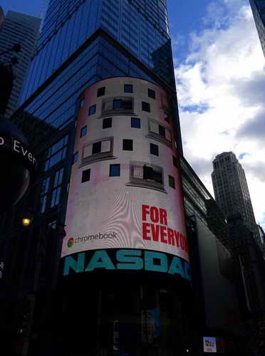 NYC_2012-11-24 14-26-46_P1070722